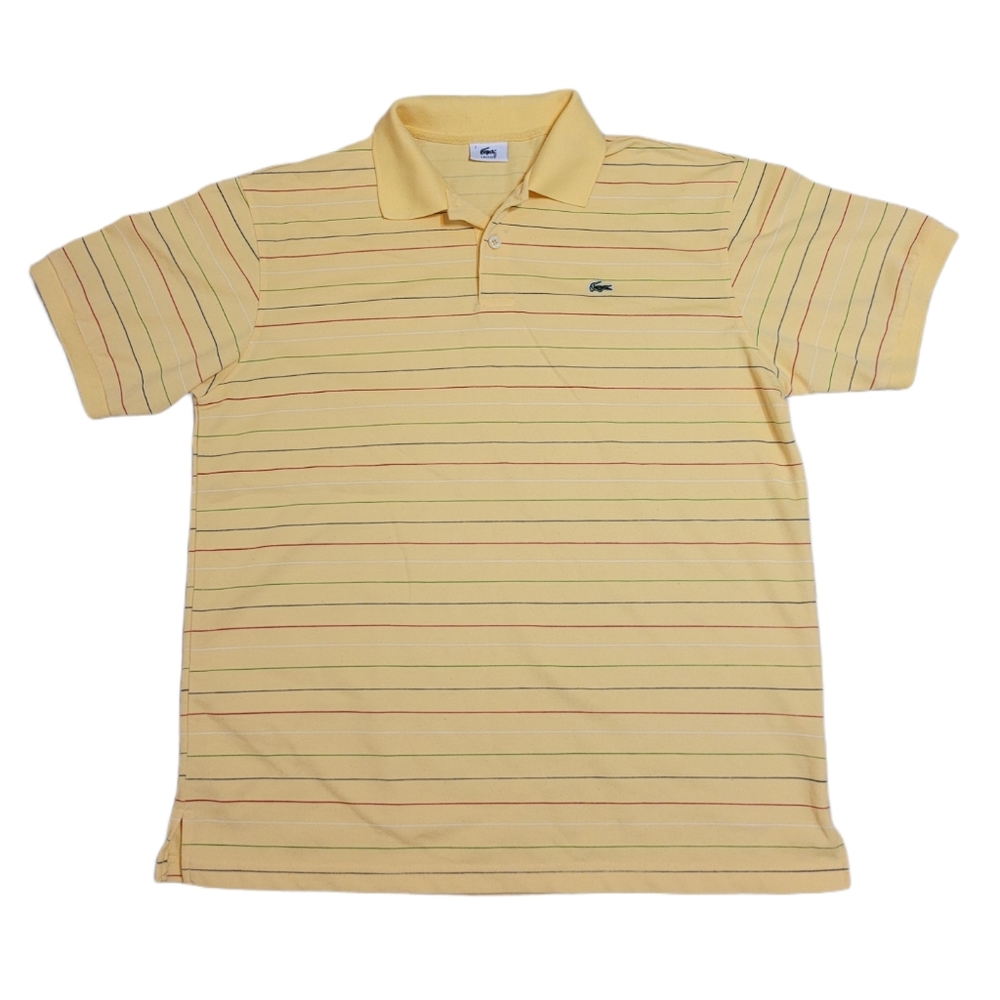 Mens Shirt